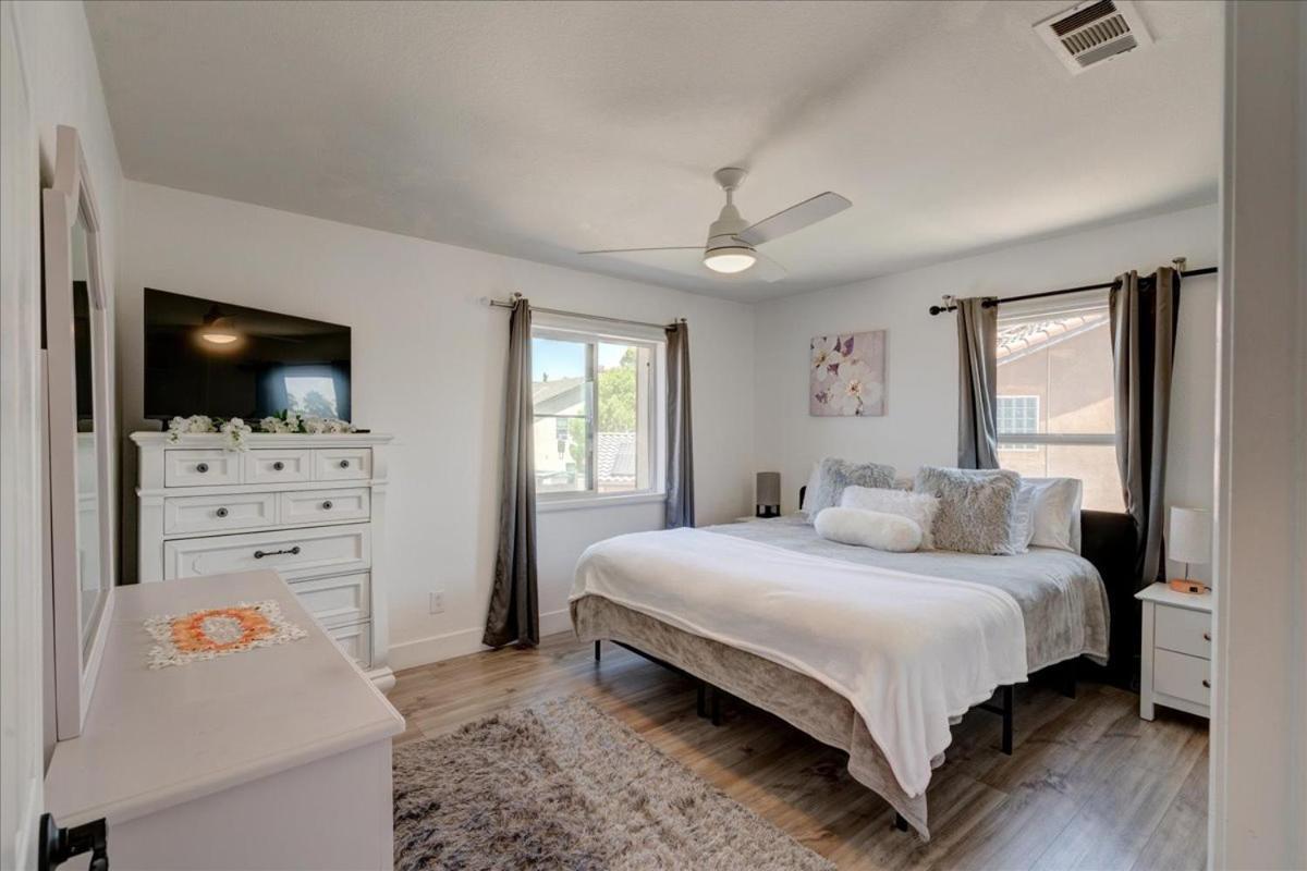 Cozy Villa In Murrieta Exterior photo